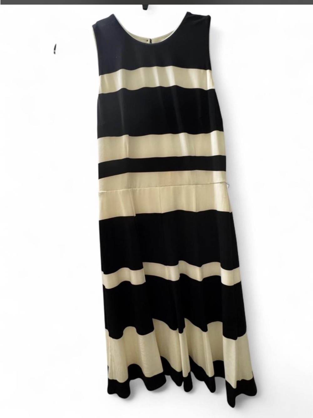 RALPH LAUREN Dress